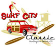 Surf City Classic